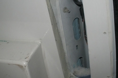 19a