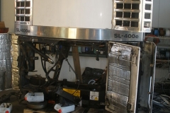 30b