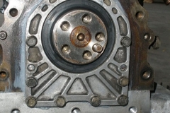 32