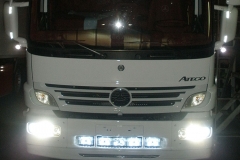 09
